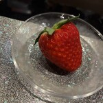 日本料理秀たか - 