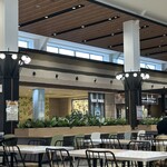 ぼてぢゅう屋台 三井アウトレットパーク入間店 - 