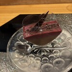 日本料理秀たか - 