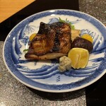 日本料理秀たか - 