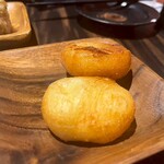 地鶏専門店 鳥一筋 上野店 - 