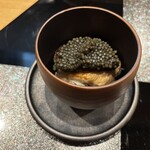 日本料理秀たか - 