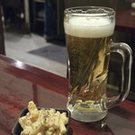 個室居酒屋 獏々堂 - 