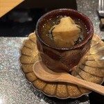 日本料理秀たか - 