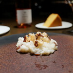 LAT.34°N by 蒼 - タコリゾット