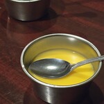 個室居酒屋 獏々堂 - 