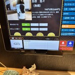 北陸金沢回転寿司 のとめぐり - 