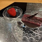 日本料理秀たか - 