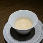 LAT.34°N by 蒼 - ビスク