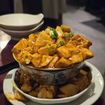 個室居酒屋 獏々堂 新宿店 - 