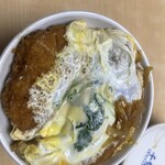 千楽 - 