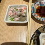 北陸金沢回転寿司 のとめぐり - 