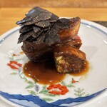 日本料理秀たか - 