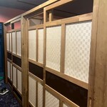 地鶏専門店 鳥一筋 上野店 - 