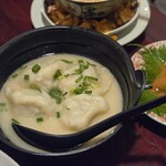 個室居酒屋 獏々堂 新宿店 - 