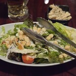 個室居酒屋 獏々堂 - 