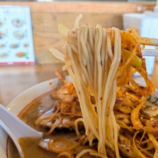 中華そば こうた_1