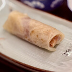 中華美食 島袋 - 