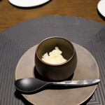 LAT.34°N by 蒼 - ハールリモネ