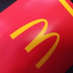 マクドナルド ヤオコー狭山店 - 