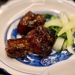 中華美食 島袋 - 
