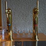 LAT.34°N by 蒼 - 静岡麦酒・エビスビール