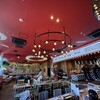 シュラスコ＆ビアバー ゴッチバッタ - 