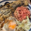 立ち喰いそば うどん えんば