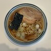 麺屋一門 チャーシュー屋 ひろき