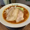 トマトラーメン カッパハウス 国分寺店