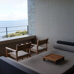 LAT.34°N by 蒼 - 部屋