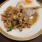 タイシティ - 