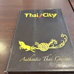 タイシティ - 