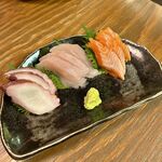 新宿酒場七番 - 