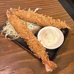 新宿酒場七番 - 