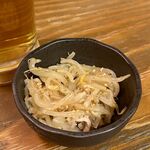 新宿酒場七番 - 