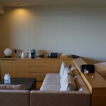 LAT.34°N by 蒼 - 標準部屋