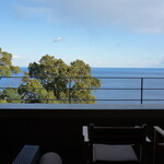 LAT.34°N by 蒼 - 部屋