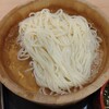 能古うどん ゆめタウン博多店