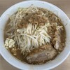 あしたの夏二郎 岡山店
