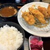 正起屋 阪急三番街店
