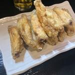 酒処 轟 - 