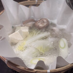 玄品 法善寺 総本店 ふぐ・うなぎ・かに料理 - 