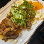 酒処 轟 - 