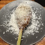 中目黒 とりまち - 