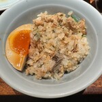 中目黒 とりまち - 