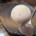 玄品 法善寺 総本店 ふぐ・うなぎ・かに料理 - 