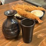 新宿酒場七番 - 
