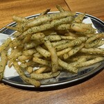 中目黒 とりまち - 