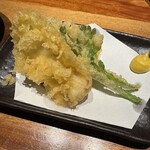 中目黒 とりまち - 